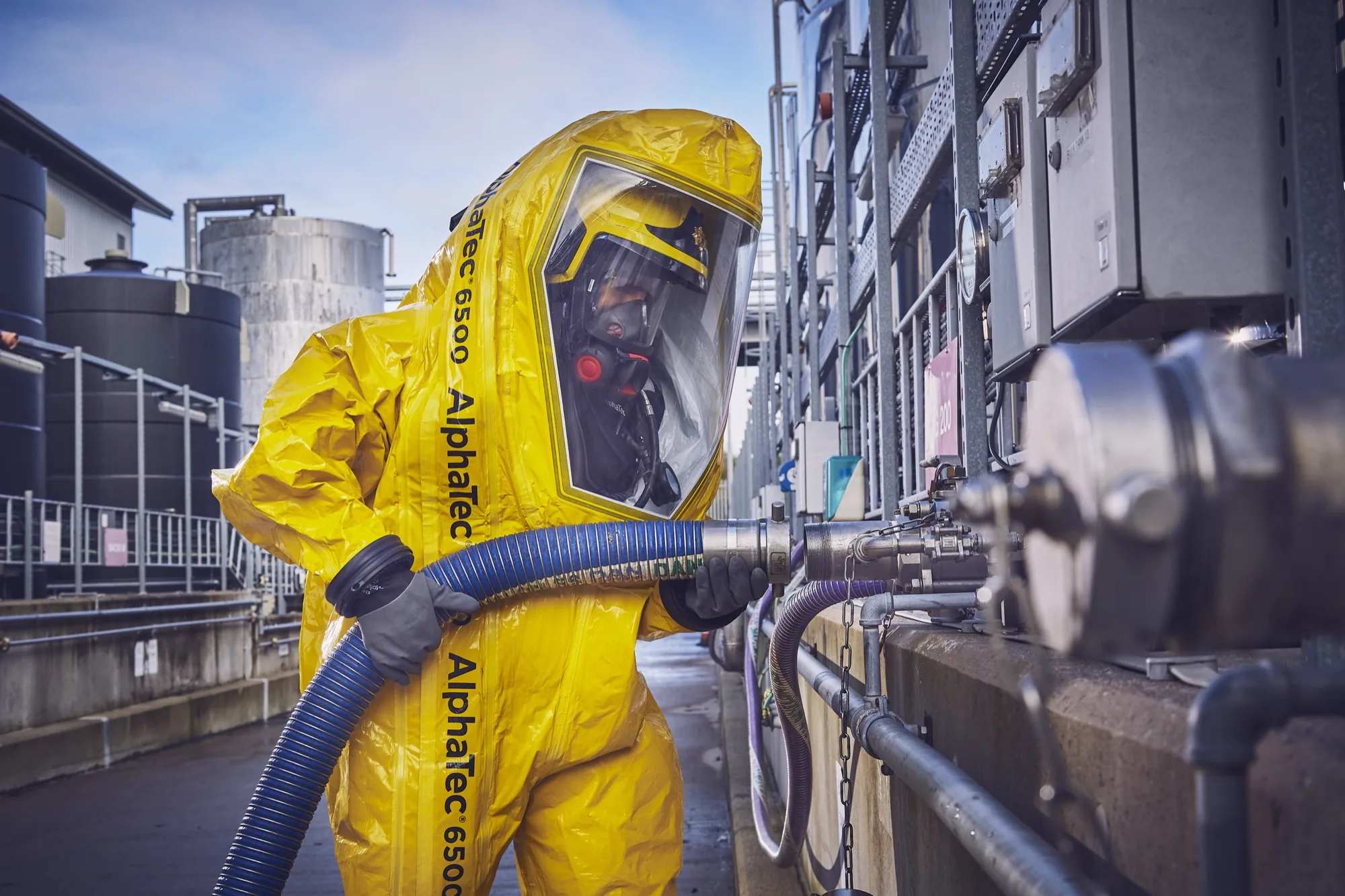 ANSELL-6500-SUIT-LOCATION-027